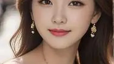 篮球盛宴：火箭对决公牛，揭秘让分策略！