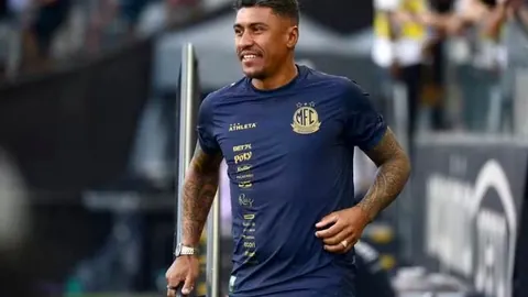 王子銘重返替補席位，關鍵戰役與蘇亞雷斯默契發力