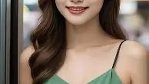 梅西合同月底到期，巴塞续约意向未明