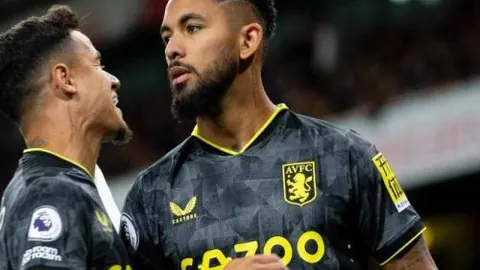 欧冠首轮三大焦点故事深度剖析