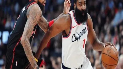 李璇揭秘：泰山队受罚风波多重打击，商业损失持续发酵