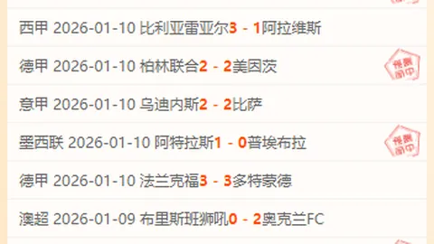 张盛评价：郑钦文澳网表现球感未达最佳水平