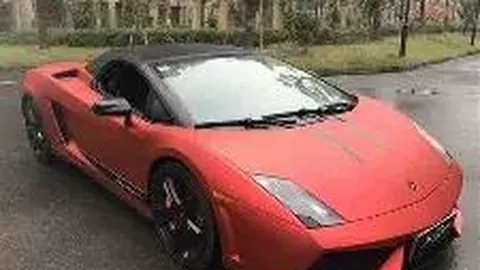 辽鲁巅峰对决，辽篮揭晓12人阵容，双星加盟杨鸣麾下，一神秘球员或成胜负关键。