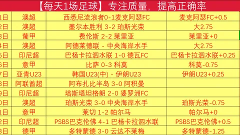第26届农心杯颁奖典礼：韩国队成就辉煌