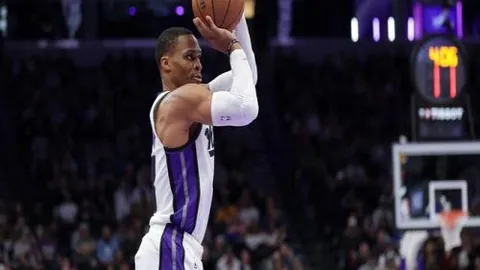 墨城盛宴启幕，南美风味早餐引燃信心风暴！