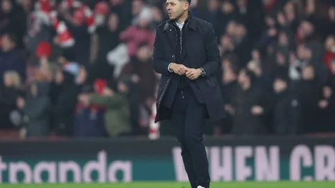 连战五捷，值口浅让？揭秘五连胜背后的谨慎权衡之道！