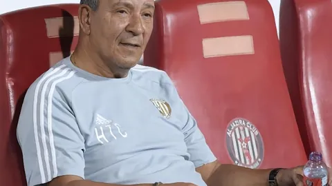 2025年“村BA”全国大赛4月盛大启幕