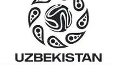 网球女神喜嫁运动英才，疫情逝夫曾是运动高手