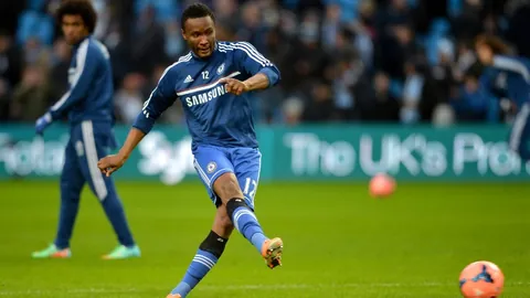 热刺本赛季英超败仗增至15场，08／09赛季以来最多，剩余9轮战事。