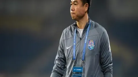 2025年FIFA年度最佳球员竞争者：贝尔纳多·席尔瓦