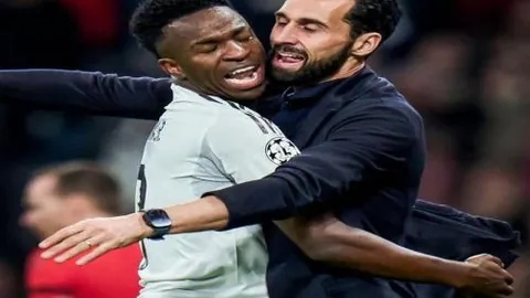 “米兰冬奥会B计划：新赛道或延期竣工，美国普莱西德湖成替补场馆——环球时报”