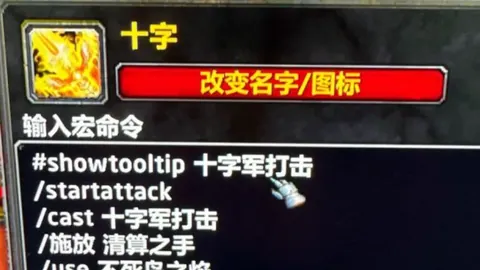 光明小学迎来“冠军体育课堂”，梁靖崑、陈熠担任“特聘体育导师”