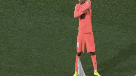 大乐透期号专家质合分析推荐：斯托克港附加赛冲直资格