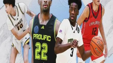 【独家揭秘】内维尔大胆预言：曼联逆袭欧冠，四五周前梦想成真！