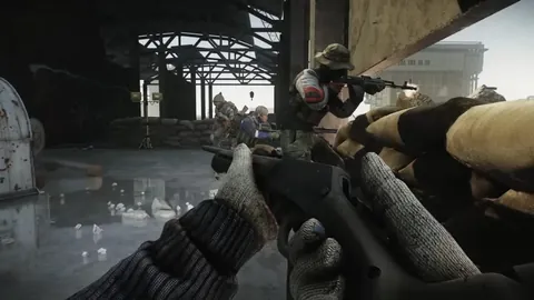 NBA常规赛：骑士对战灰熊前瞻分析