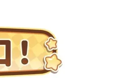 切尔西今夏力求精简阵容，凯帕、斯特林等球员或离队。