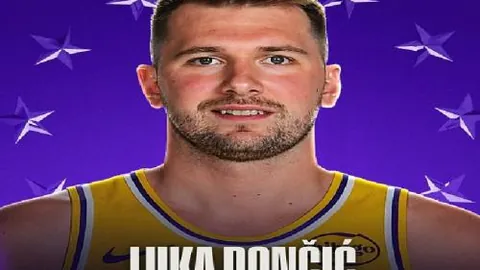 英超居本赛季欧战积分榜首位，西甲、意甲紧随其后，分列二三甲