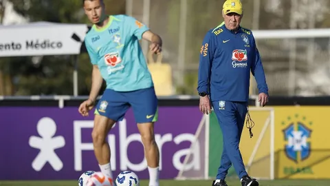 许晨妍荣获WCBA全明星赛最佳球员称号