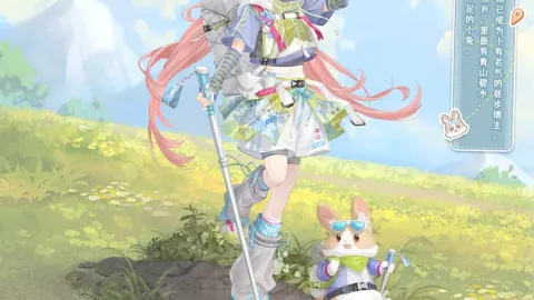 法甲分析：十星专家强推大乐透期号精选