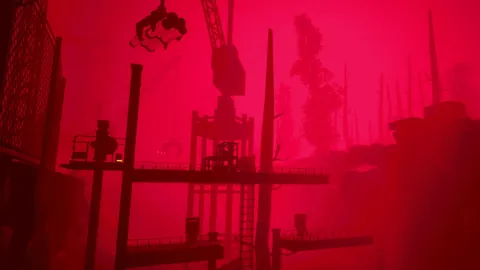 2025年室内田径赛第四站南京开赛，女子飞人巅峰对决即将上演