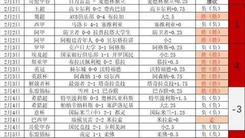 大乐透期号分析：专家预测湖人必败，火箭马刺替补出战