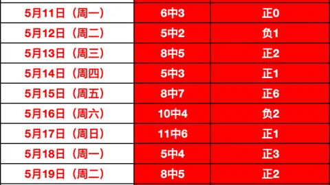 西班牙中心主场对决蒙特维多竞技：2026赛季不容错过的焦点战