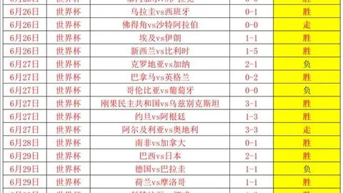 问鼎娱乐，问鼎娱乐应用， 074922 31