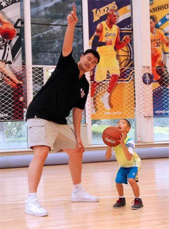 球队不仅要 球队不仅要